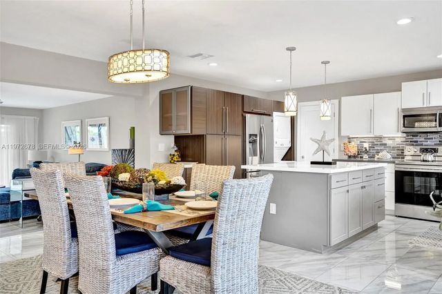 1236 Ne 18th Avenue, Fort Lauderdale