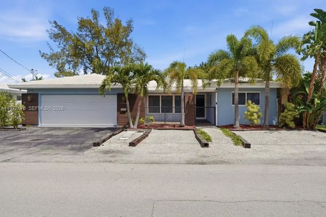 3 of 62 - 1236 Ne 18th Avenue, Fort Lauderdale, FL