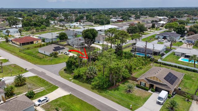 4 of 17 - 1802 Sw Diamond Street, Port St. Lucie, FL