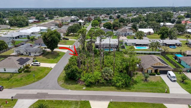 5 of 17 - 1802 Sw Diamond Street, Port St. Lucie, FL