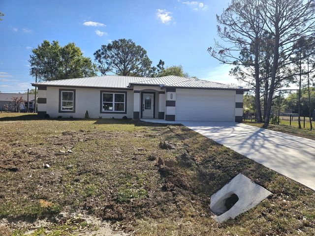 2 of 20 - 2964 Nw 36th Avenue, Okeechobee, FL