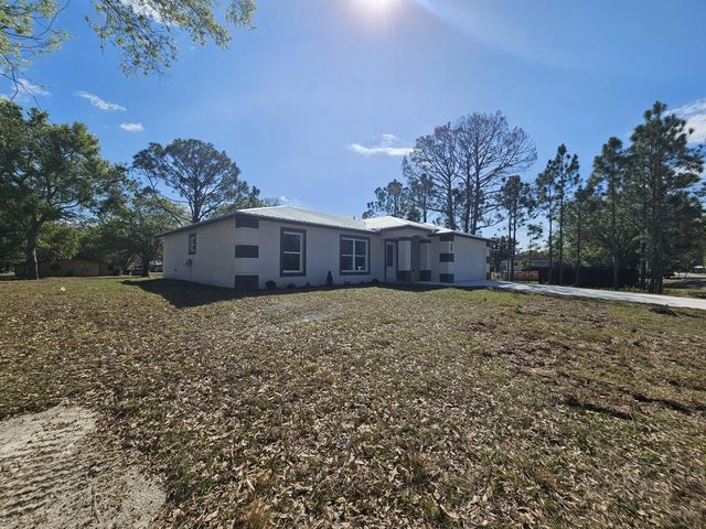 3 of 20 - 2964 Nw 36th Avenue, Okeechobee, FL
