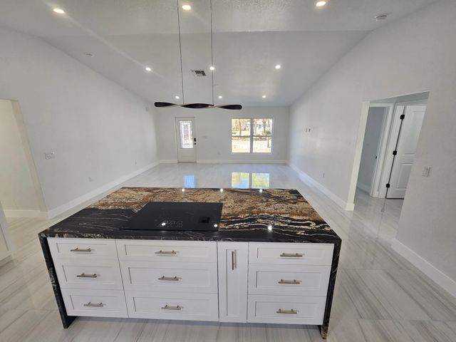 4 of 20 - 2964 Nw 36th Avenue, Okeechobee, FL