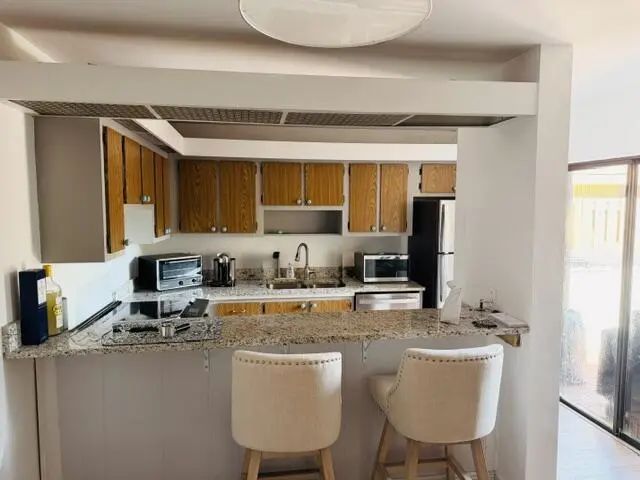 2 of 7 - 825 Center Street #22a, Jupiter, FL