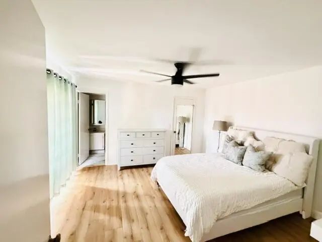 3 of 7 - 825 Center Street #22a, Jupiter, FL