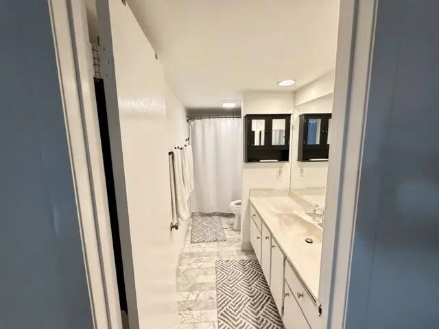 5 of 7 - 825 Center Street #22a, Jupiter, FL