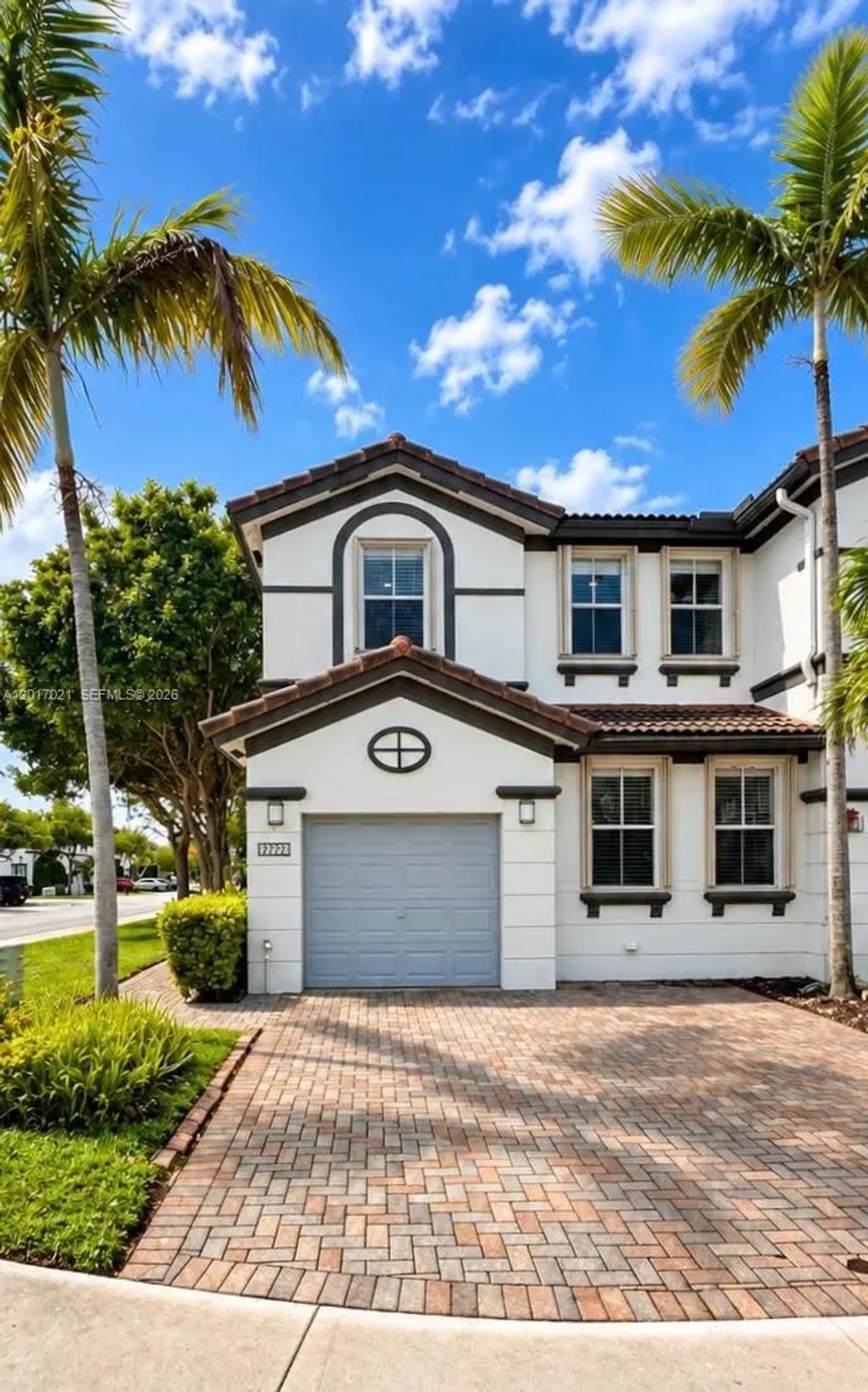 7772 Nw 114th Place, Doral