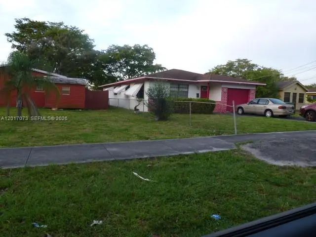 2 of 14 - 625 Nw 9th Court, Hallandale Beach, FL