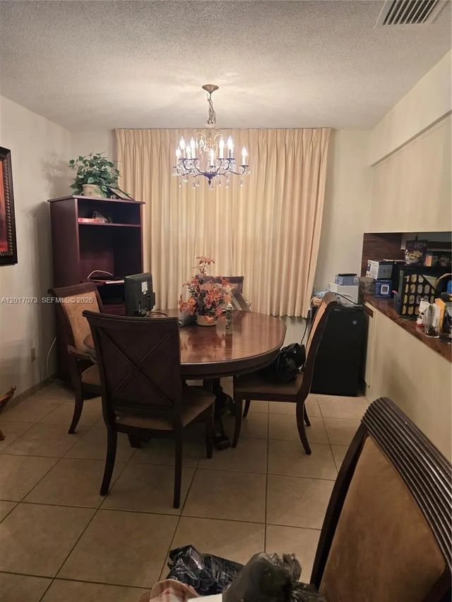 3 of 14 - 625 Nw 9th Court, Hallandale Beach, FL
