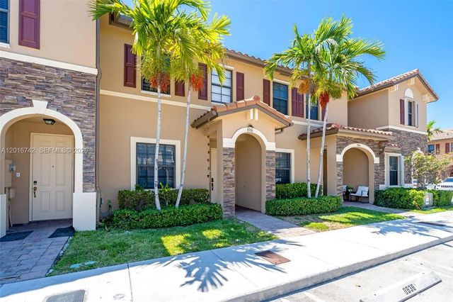 2 of 39 - 8936 W 35th Lane, Hialeah, FL