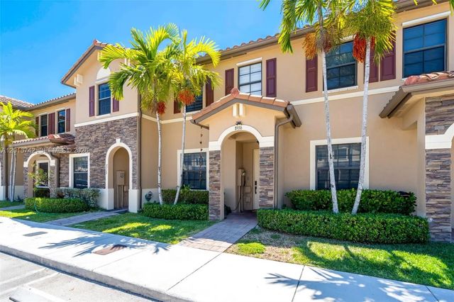 3 of 39 - 8936 W 35th Lane, Hialeah, FL