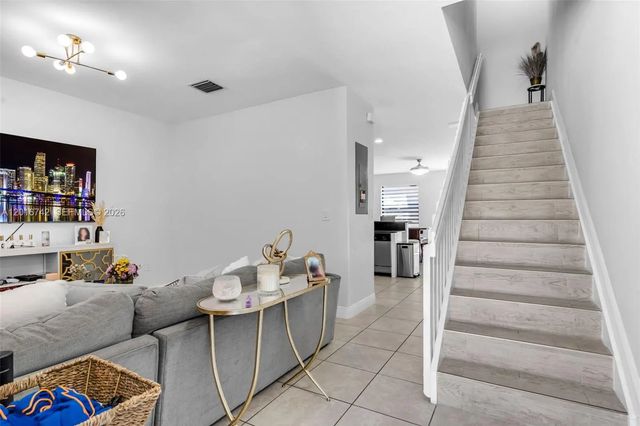 4 of 39 - 8936 W 35th Lane, Hialeah, FL