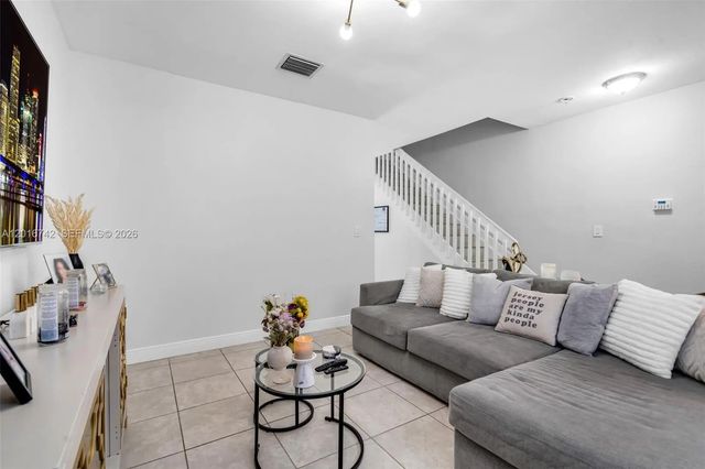 5 of 39 - 8936 W 35th Lane, Hialeah, FL