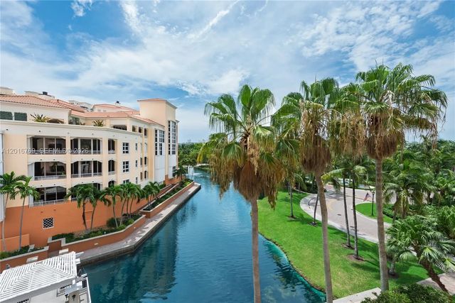 2 of 41 - 737 Crandon Boulevard #402, Key Biscayne, FL