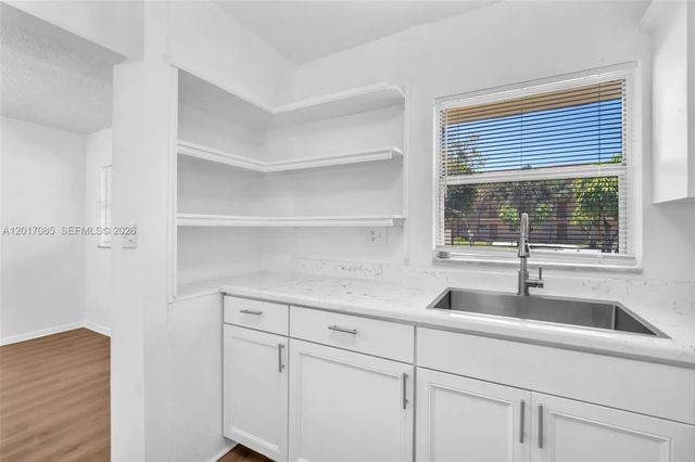 3 of 28 - 4101 Nw 26th Street #158, Lauderhill, FL