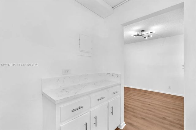 4 of 28 - 4101 Nw 26th Street #158, Lauderhill, FL
