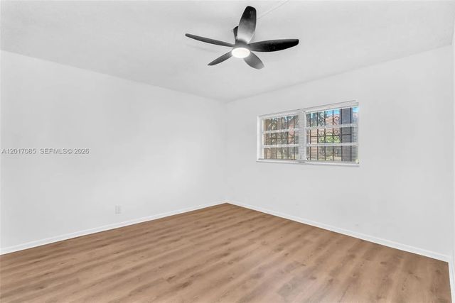 5 of 28 - 4101 Nw 26th Street #158, Lauderhill, FL