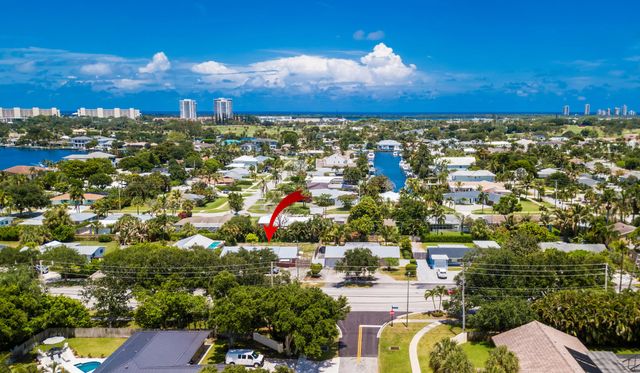 2 of 24 - 928 Prosperity Farms Road, North Palm Beach, FL