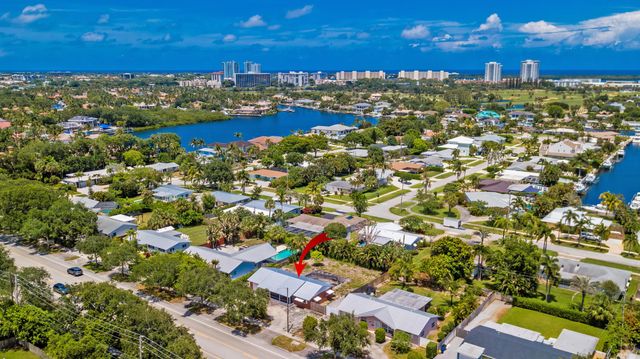 3 of 24 - 928 Prosperity Farms Road, North Palm Beach, FL