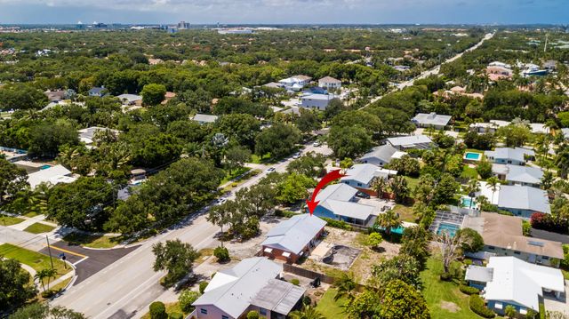 5 of 24 - 928 Prosperity Farms Road, North Palm Beach, FL