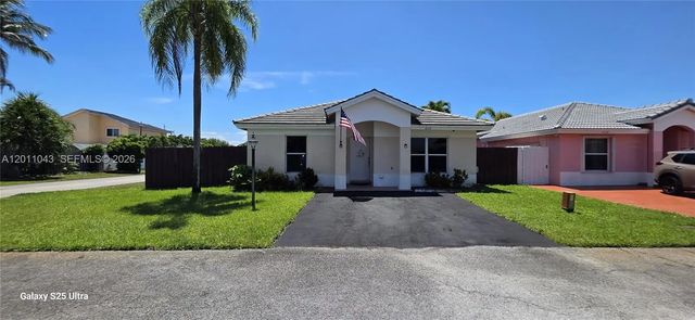 3 of 32 - 18516 Nw 56th Avenue, Miami Gardens, FL