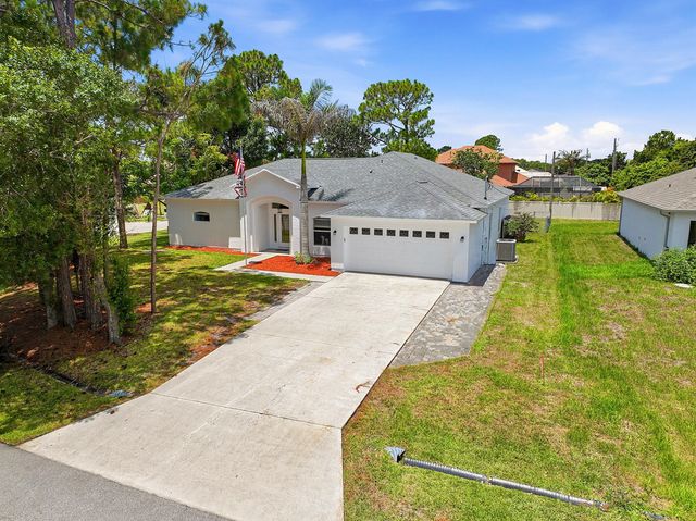 2 of 40 - 4174 Sw Daniff Street, Port St. Lucie, FL