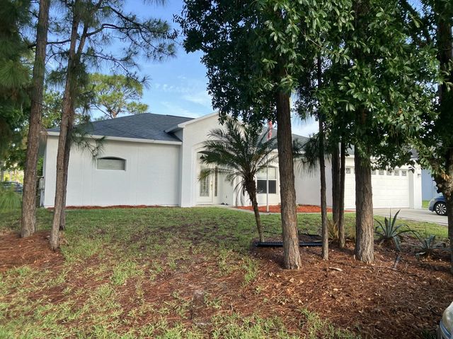 4 of 40 - 4174 Sw Daniff Street, Port St. Lucie, FL