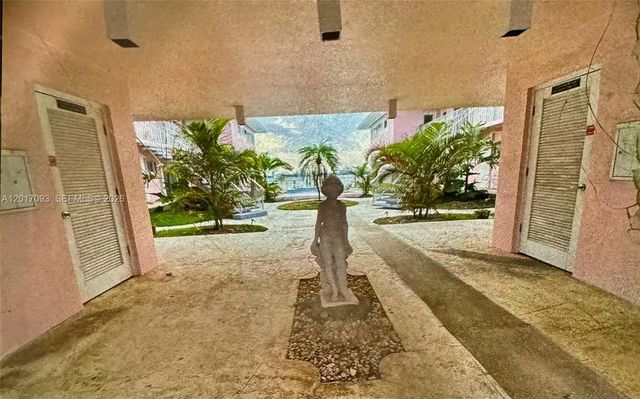 5 of 11 - 7921 East Drive #8, North Bay Village, FL