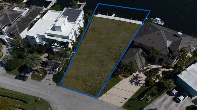 2 of 8 - 2520 Se 7th Drive, Pompano Beach, FL