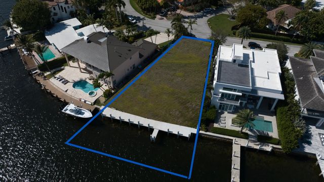 4 of 8 - 2520 Se 7th Drive, Pompano Beach, FL