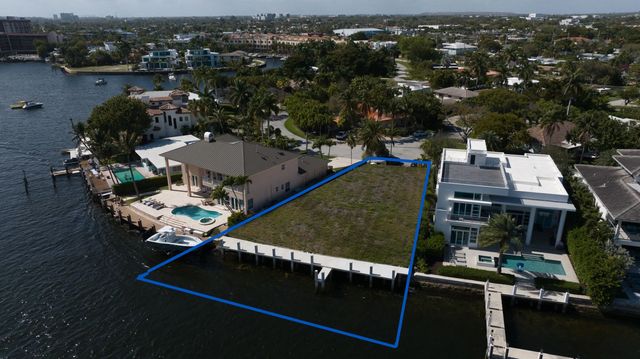 5 of 8 - 2520 Se 7th Drive, Pompano Beach, FL