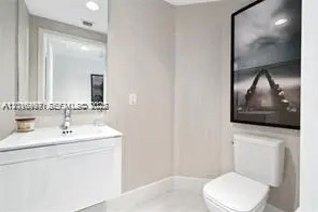 2 of 60 - 17111 Biscayne Boulevard #209, North Miami Beach, FL