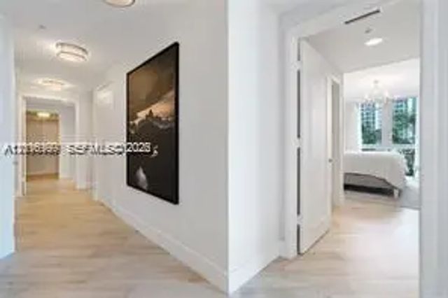 5 of 60 - 17111 Biscayne Boulevard #209, North Miami Beach, FL
