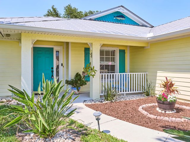 2 of 30 - 743 Sw Mccoy Avenue, Port St. Lucie, FL