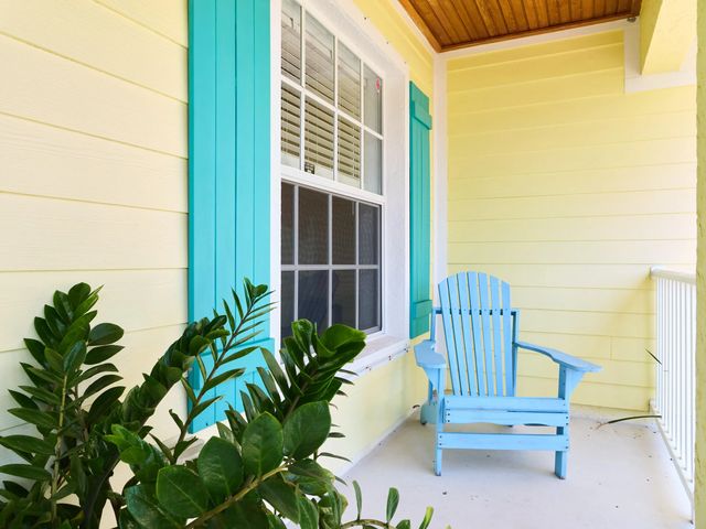 3 of 30 - 743 Sw Mccoy Avenue, Port St. Lucie, FL