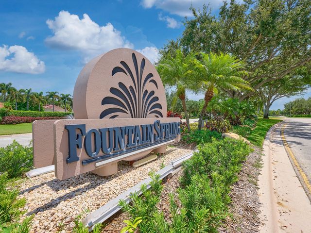 10900 Nw 12th Drive, Plantation