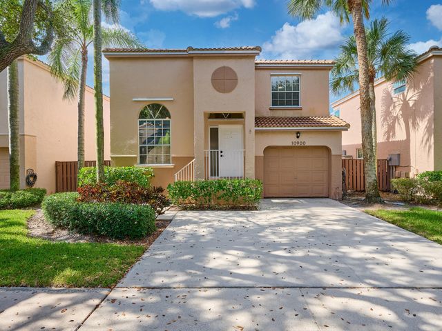 2 of 73 - 10900 Nw 12th Drive, Plantation, FL