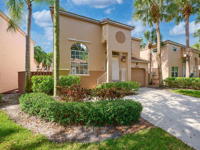 3 of 73 - 10900 Nw 12th Drive, Plantation, FL