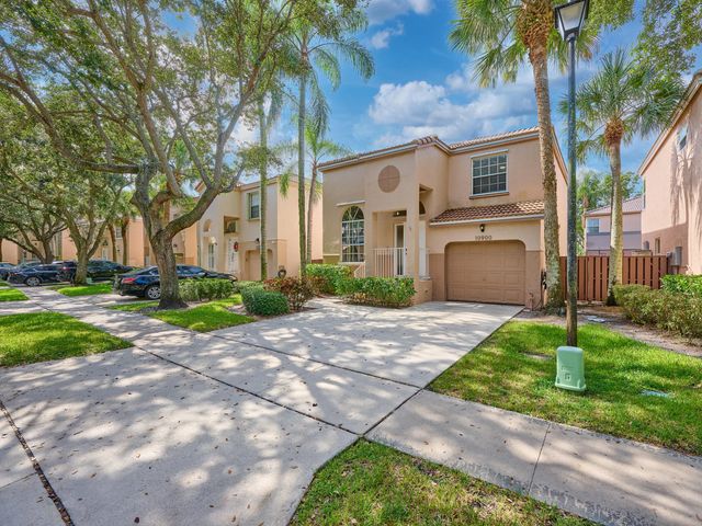 5 of 73 - 10900 Nw 12th Drive, Plantation, FL