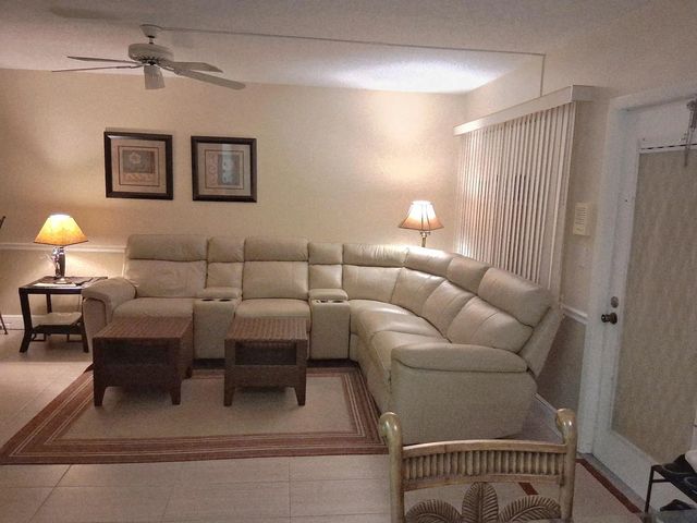4023 Newport H, Deerfield Beach