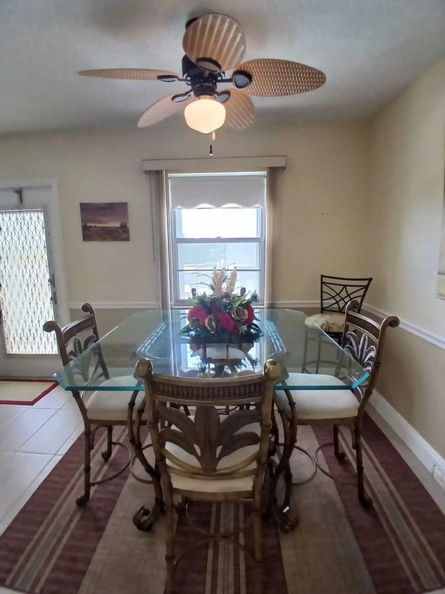 5 of 26 - 4023 Newport H, Deerfield Beach, FL