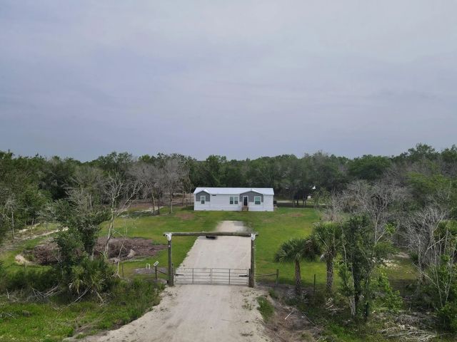 2 of 44 - 19411 Nw 258th Street, Okeechobee, FL