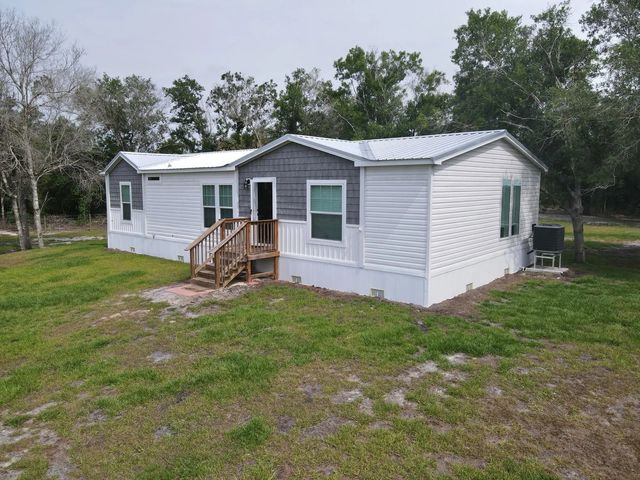 3 of 44 - 19411 Nw 258th Street, Okeechobee, FL