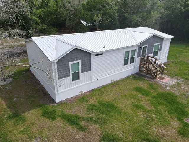 4 of 44 - 19411 Nw 258th Street, Okeechobee, FL