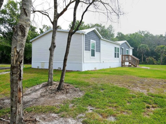 5 of 44 - 19411 Nw 258th Street, Okeechobee, FL