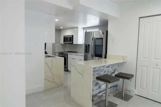 13850 Sw 62nd Street #303, Miami