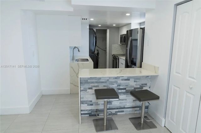 2 of 19 - 13850 Sw 62nd Street #303, Miami, FL
