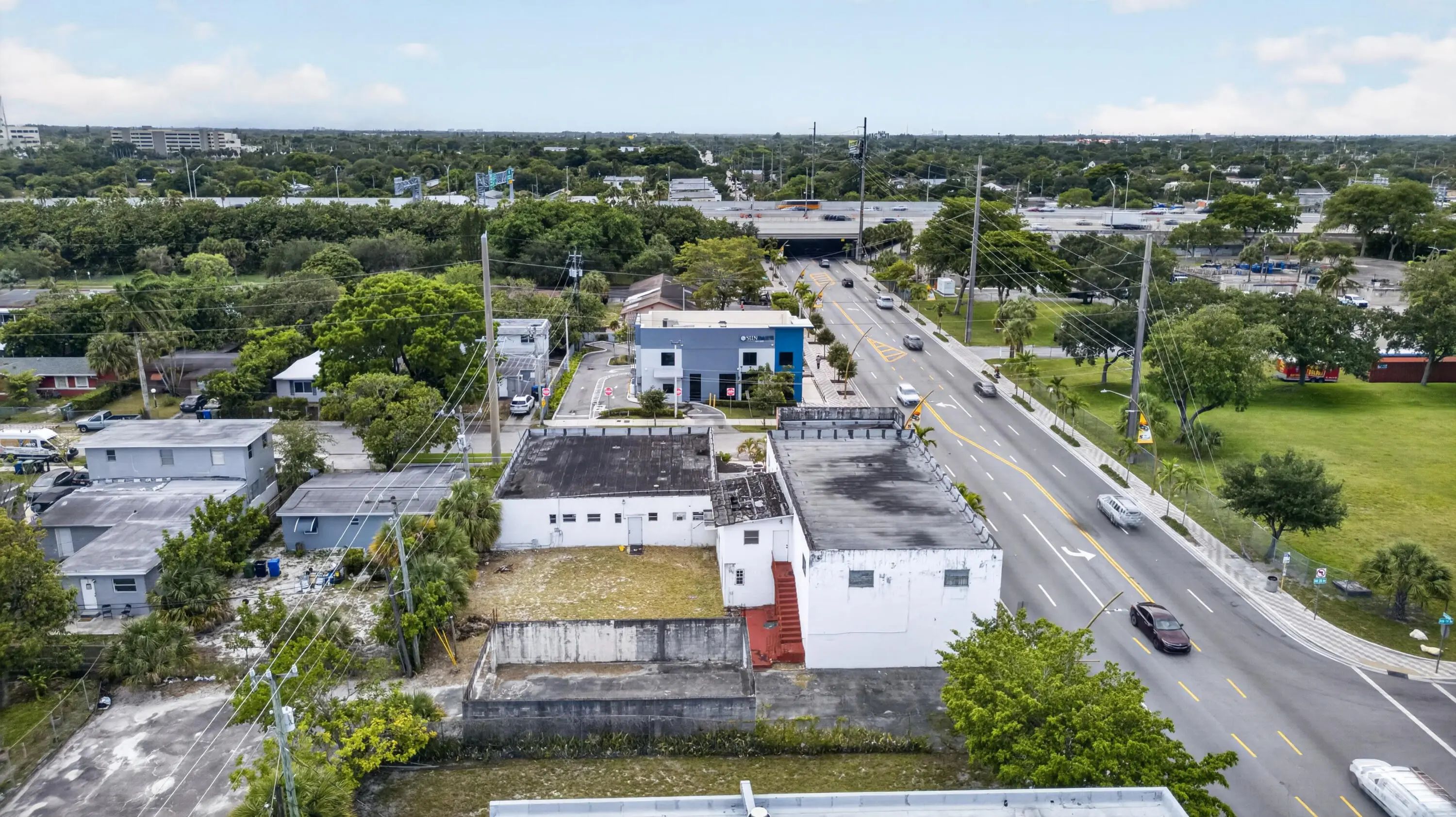 540 Nw 20th Avenue, Fort Lauderdale