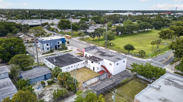 2 of 16 - 540 Nw 20th Avenue, Fort Lauderdale, FL