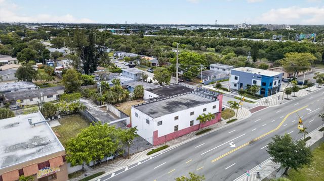 3 of 16 - 540 Nw 20th Avenue, Fort Lauderdale, FL